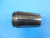 NEW 1 1/32 TG150 COLLET ERICKSON 150TG1031 1-1/32 FOR CAT 50 OTHER TOOL HOLDER