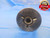 2.0472 2.0482 CLASS XX PIN PLUG GAGE GO NO GO 2.0625 -.0153 UNDER 2 1/16 51.999