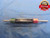 .1930 & .1970 CL Y PIN PLUG GAGE GO NO GO .1875 +.0055 3/16 5.004 mm .193 .197