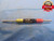 .1289 & .1329 CLASS X PIN PLUG GAGE GO NO GO .1250 +.0039 OVERSIZE 1/8 3.274 mm