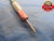 .1030 & .1090 CL Z PIN PLUG GAGE GO NO GO .0938 +.0092 OVERSIZE 3/32 .103 .109
