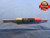 .1490 & .1560 CLASS Y PIN PLUG GAGE GO NO GO .1563 -.0073 5/32 3.962 .149 .156