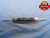 .1020 & .1100 CLASS Y PIN PLUG GAGE GO NO GO .0938+.0082 OVERSIZE 3/32 .102 .110