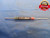 .0970 & .0990 CLASS Y PIN PLUG GAGE GO NO GO .0938+.0032 3/32 2.464 mm .097 .099
