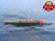.1430 & .1460 CLASS Y PIN PLUG GAGE GO NO GO .1563-.0133 5/32 3.708 mm .143 .146
