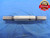 .8370 & .8350 PIN PLUG GAGE GO NO GO .8438 -.0068 27/32 21.209 mm .837 .835