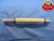 .5640 & .5650 CLASS X PIN PLUG GAGE GO NO GO .5625+.0015 OVERSIZE 9/16 .564 .565