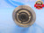 1.8310 & 1.8330 CLASS Z PIN PLUG GAGE GO NO GO 1.8438 -.0128 1 27/32 1.831 1.833