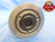 1.8310 & 1.8330 CLASS Z PIN PLUG GAGE GO NO GO 1.8438 -.0128 1 27/32 1.831 1.833