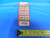 10pcs NEW   SANDVIK R210-14 05 12M PM 4020 CARBIDE INSERT