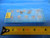 12pcs NEW KYOCERA CERATIP TCMT 21.51 HQ TN60 INSERTS
