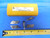 5pcs NEW KENNAMETAL NGD4189RK K313 CARBIDE GROOVING INSERT TOP NOTCH