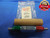 .3130 & .3200 CLASS ZZ PIN PLUG GAGE GO NO GO .3125 +.0005 OVERSIZE 5/16 7.950mm