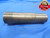 1 3/8 20 SHOPMADE THREAD PLUG GAGE 1.375 1 3/8"-20 NO GO ONLY INSPECTION TOOL - DW5861BU