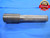 1 3/8 16 SHOPMADE THREAD PLUG GAGE 1.375 1 3/8"-16 INSPECTION TOOL - DW5853BU