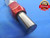.5490 & .5550 CLASS Z PIN PLUG GAGE GO NO GO .5625 -.0135 UNDERSIZE 9/16 13.945