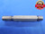 .8300 & .8310 PIN PLUG GAGE GO NO GO .8438 -.0138 UNDERSIZE 27/32 21.082 mm