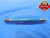 5/16 28 SS 2 THREAD PLUG GAGE .3125 GO NO GO P.D.'S = .2913 & .2943 INSPECTION - DW6047BU