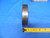 NEW SKF 6011 ZJEM SHIELDED 1 SIDE SINGLE ROW BALL BEARING