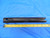 1-1/2" DIA BORING BAR FOR MANUAL CNC LATHE OR BORING MILL HOLDS 1/2" TOOL BIT
