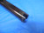 1-1/2" DIA BORING BAR FOR MANUAL CNC LATHE OR BORING MILL HOLDS 1/2" TOOL BIT