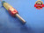 7.390 & 7.490 CLASS Z METRIC PIN PLUG GAGE GO NO GO 7.000 +.390 OVERSIZE .2909