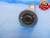 1.1670 & 1.1770 PIN PLUG GAGE GO NO GO 1.1563 +.0107 OVERSIZE 1 5/32 29.896 mm