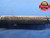 .4935 & .4945 PIN PLUG GAGE GO NO GO .5000 -.0065 UNDERSIZE 1/2 12.560 mm LONG