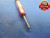 .1060 & .1140 PIN PLUG GAGE GO NO GO .0938 +.0122 OVERSIZE 3/32 2.896 mm CHECK