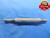 .1895 & .1900 PIN PLUG GAGE GO NO GO .1875 +.0020 OVERSIZE 3/16 4.826 mm CHECK