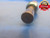.4365 & .4375 CLASS X PIN PLUG GAGE GO NO GO .4375 -.001 UNDERSIZE 7/16 11.087mm