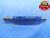 3/8 16 UNC 2B DOUBLE LEAD THREAD PLUG GAGE .375 GO NO GO P.D.'S = .3344 & .3401 - DW6484BU