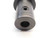 CAT40 COMMAND 3/4 I.D. SOLID END MILL TOOL HOLDER .75 3 1/2 PROJECTION C4R5-0001 - OS1794CWRL
