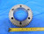 ACME GRIDLEY A-38177 ROLL CLUTCH GEAR 1-1/4" RB-8 ITEM 74G NEW A38177