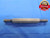 3/8 16 NC SET THREAD PLUG GAGE .375 GO NO GO P.D.'S = .3334 & .3289 UNC CHECK - DW6505BU
