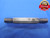 5/8 24 NEF 2 SET THREAD PLUG GAGE .625 GO NO GO P.D.'S = .5979 & .5938 UNEF-2 - DW6528BU