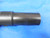 INGERSOLL 16W1B1581R02 MAX-I-PEX 1-1/2" BALL NOSE END MILL X 1-1/4" SHANK