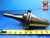 CAT50 ERICKSON 3/8 I.D. SOLID END MILL TOOL HOLDER .375 6 1/8 PROJ. CV50EM038650 - MH2759BU