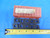 10pcs NEW CNMG 643 E CARBIDE INSERT GOOD FOR TURNING CAST IRON PARTS CARBOLOY