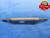 1 72 NF SET THREAD PLUG GAGE #1 .073 GO NO GO P.D.'S = .0630 & .0612 UNF CHECK - DW6723RD
