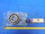 NSK N308W Cylindrical Roller Bearing 40x80x23 mm N 308 W Single Row