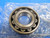 NSK N308W Cylindrical Roller Bearing 40x80x23 mm N 308 W Single Row
