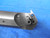 SI MVLNR 32 ? 2" D BORING BAR COOLANT INDEXABLE INSERT HOLDS VNMG 432 INSERT