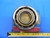 SKF 7310 BECBY 50mm X 110mm X 27mm Angular Contact Bearing USA FOR PARTS