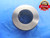 1.3745 CLASS XX MASTER PLAIN BORE RING GAGE 1.3750 -.0005 UNDERSIZE 1 3/8 34.912