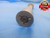 1.0630 & 1.0670 PIN PLUG GAGE GO NO GO 1.0625 +.0005 1 1/16 27.000 mm 27 27.102