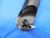 NEW DORIAN TOOL 1-1/2" DIA SHANK INDEXABLE BORING BAR S24U-MVXNR-3 MADE IN USA