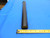 NEW DORIAN TOOL 1-1/2" DIA SHANK INDEXABLE BORING BAR S24U-MVXNR-3 MADE IN USA