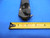NEW DORIAN TOOL 1-1/2" DIA SHANK INDEXABLE BORING BAR S24U-MVXNR-3 MADE IN USA