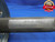5" 8 API 5B LINE PIPE THREAD PLUG GAGE 5.0 5"-8 LP INSPECTION CHECK 5.00 - DW7161K6